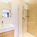 The Bayswater Nook - Stylish 1Bdr Flat